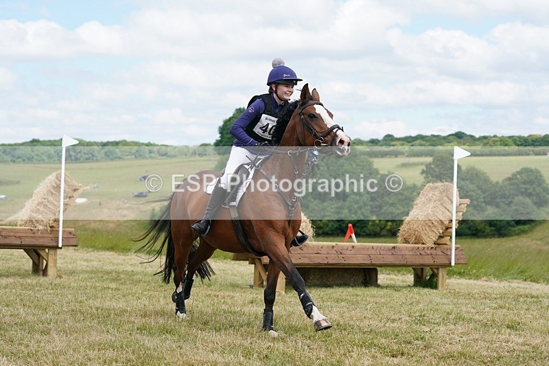 240630X-145242-9600 - 405-Georgie_Down-MIDDAY_GRACE