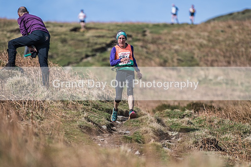 Black Combe-881 - Black Combe Fell Race Saturday 8th March 2025