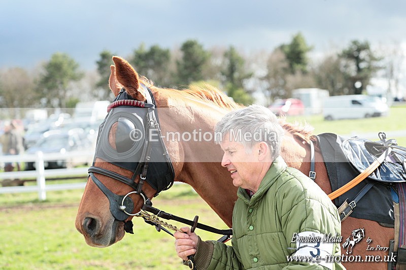 PtP 230324 646 - Tedworth Hunt PtP Larkhill Raccourse 23rd March 2024