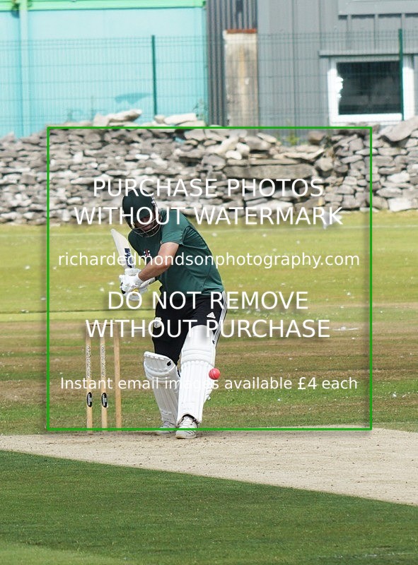 DSC03437 - Kendal T20 v Fulwood & Broughton