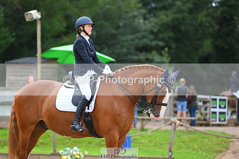 230813-091713-05808 - Cls 12 Elem Silver Start to 10.10 break