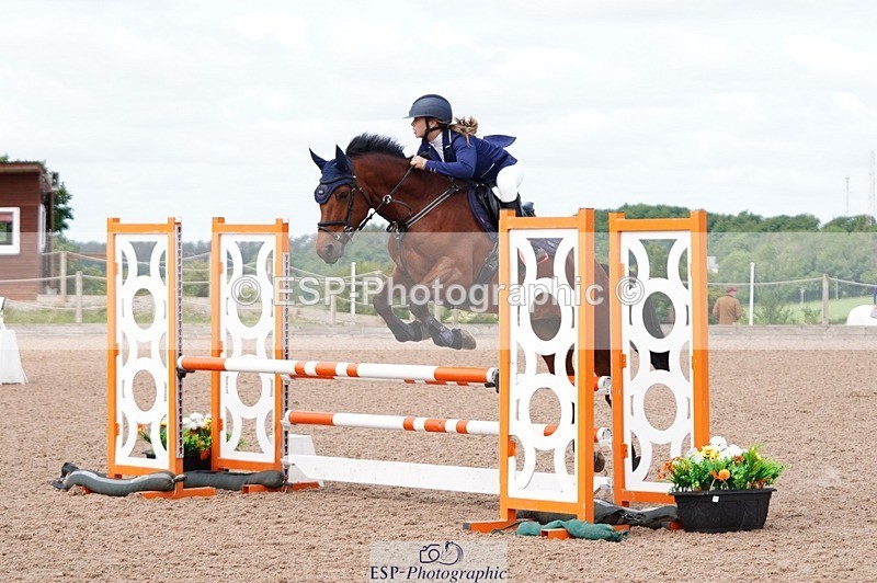 250608-115310-02526 - Cls 6 Pony Discovery 2nd Round