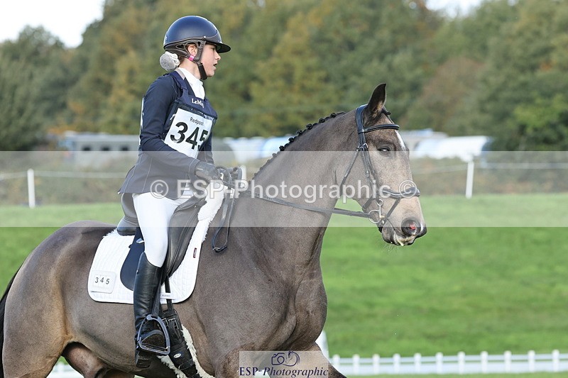 251024A-103003-07777 - D-345-Neve.Webber