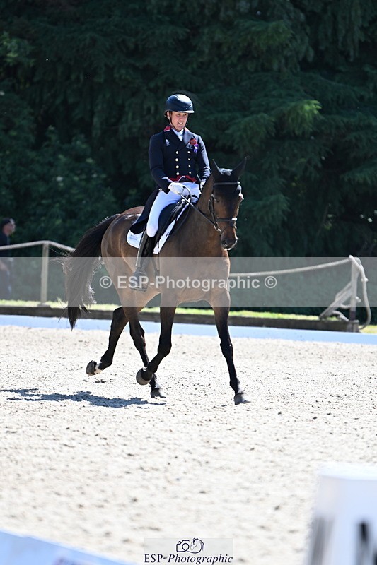 250522A-152438-04058 - C-223-Tom.McEwen-BROOKFIELD.DANNY.DE.MUZE