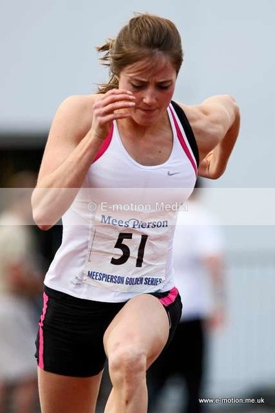 ATH 230509 12 - MeesPierson Golden Series 23/05/09