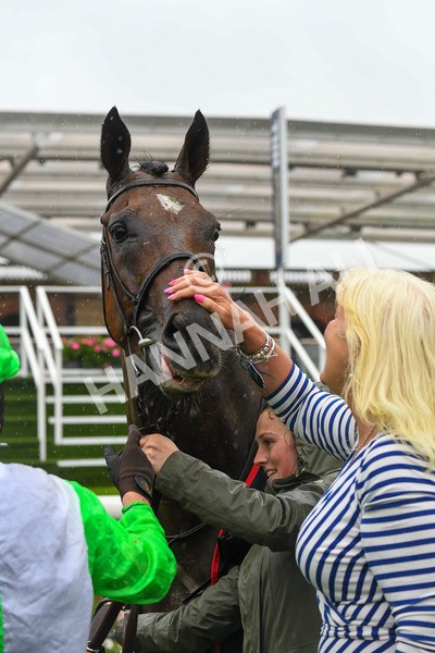 140723-Race 7-Gibside-0764 - Race 7 5.30pm William Hill Extra Place Races Daily Apprentice Handicap
