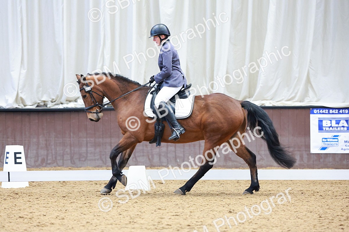 0B8A3692 - Class 3-6-9 - Prel Nov Ele - FSM