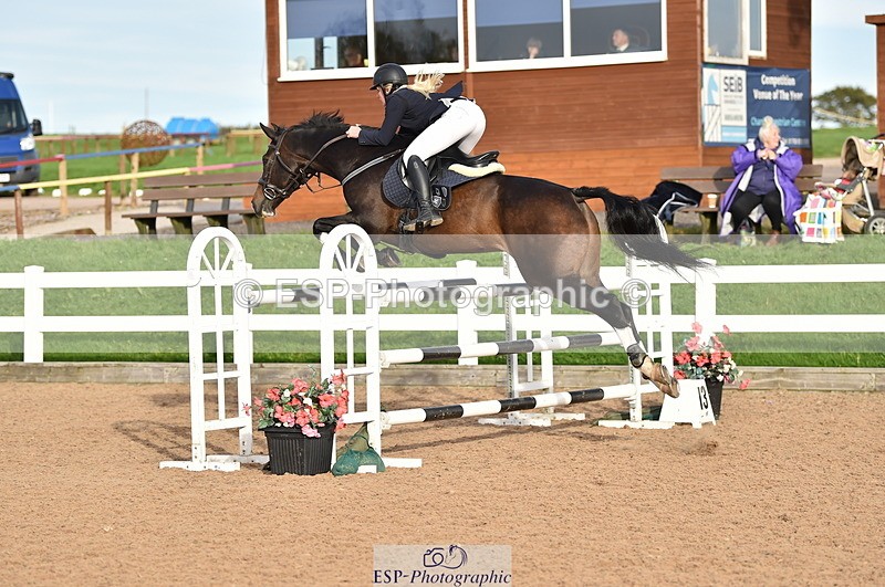 231015A-162150-09313 - Cls 27 1.10m Amateur Q 2nd R