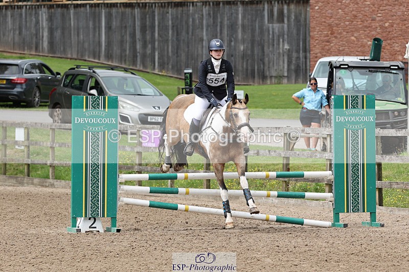 240804-132918-14268 - 554-Imogen_Brookes-CASTLEVIEW_AGAIN