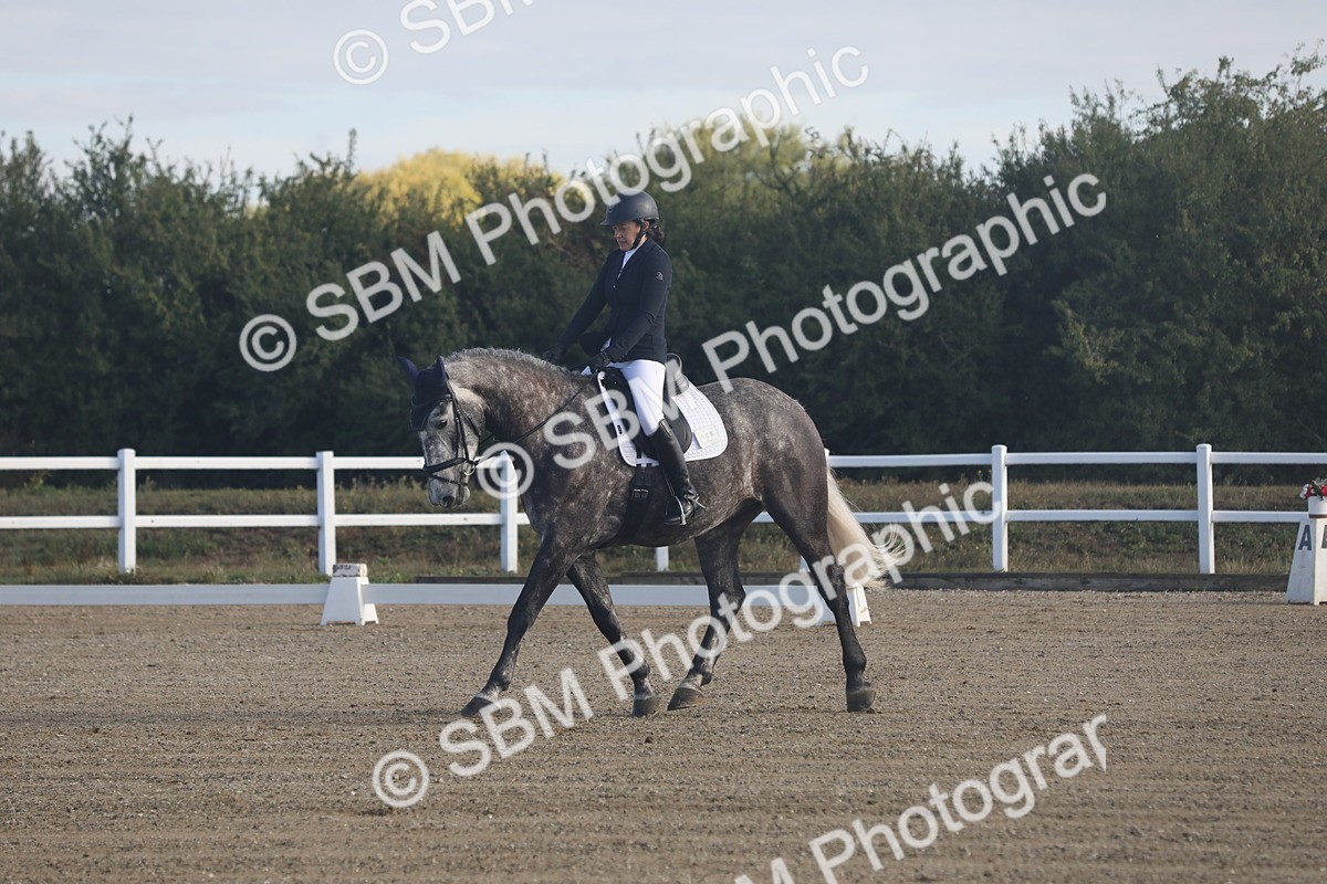 SBM_000014 - Class 1 - Intro 2 Warm Up