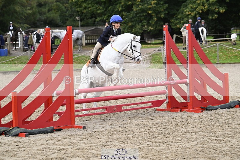 251005A-104713-03474 - Cls 04 GR 70cm