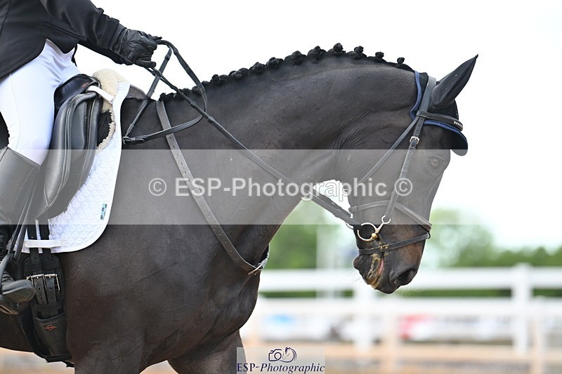 240622A-181937-15534 - Cls 7B+C Elementary 44 RoR