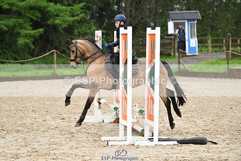 250418A-113544-00564 - UnAff 50cm