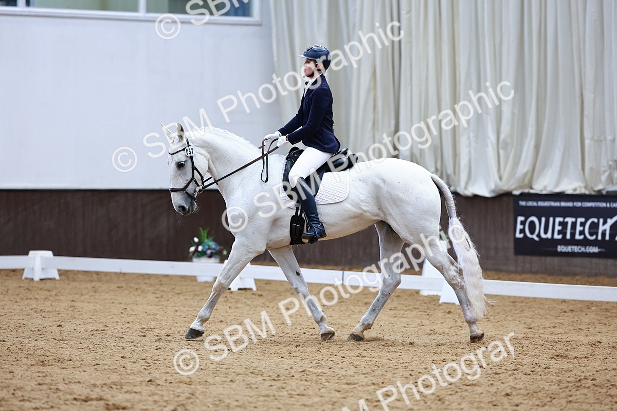 SBM_001501 - Class 5a - Prelim 5 - 9.52-10.55