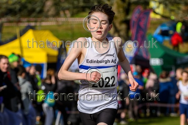 Falkirk25-929075 - U15 Boys
