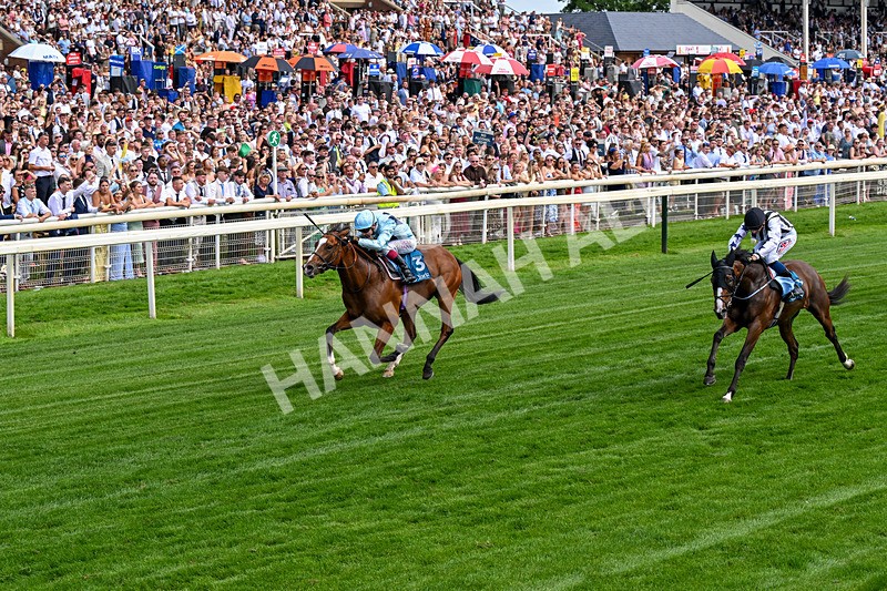 270626-Race 6-Hallo Spaceboy-0407 - Race 6 16.15pm Al Basti Equiworld Dubai Sprint Handicap