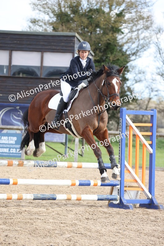 20260315-0311 - Class 3 - 80cm