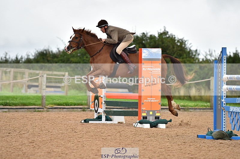 230808A-172534-00341 - 80cm