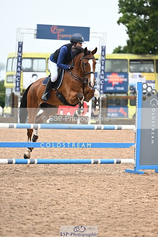 240908A-104725-02924 - Cls 12 Nat Am 95cm Qualifier