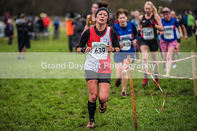 Blackpool-70 - Mid Lancs XC Blackpool Saturday 13th January 2024