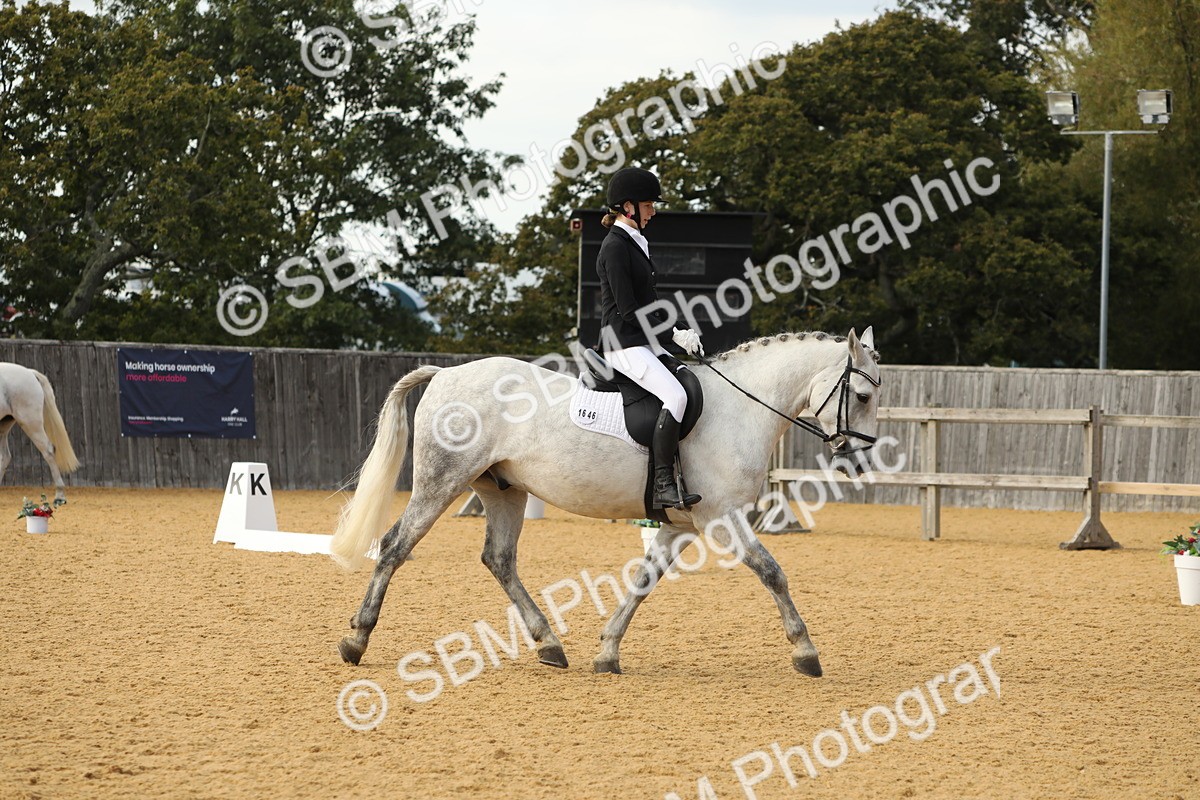 SBM_51436 - D23 - Junior Championship - Prelim 12