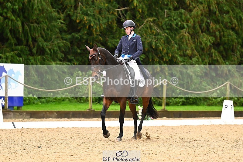 231021-120111-14891 - 242-SAMMEO-Oscar.Fitzgerald-DR