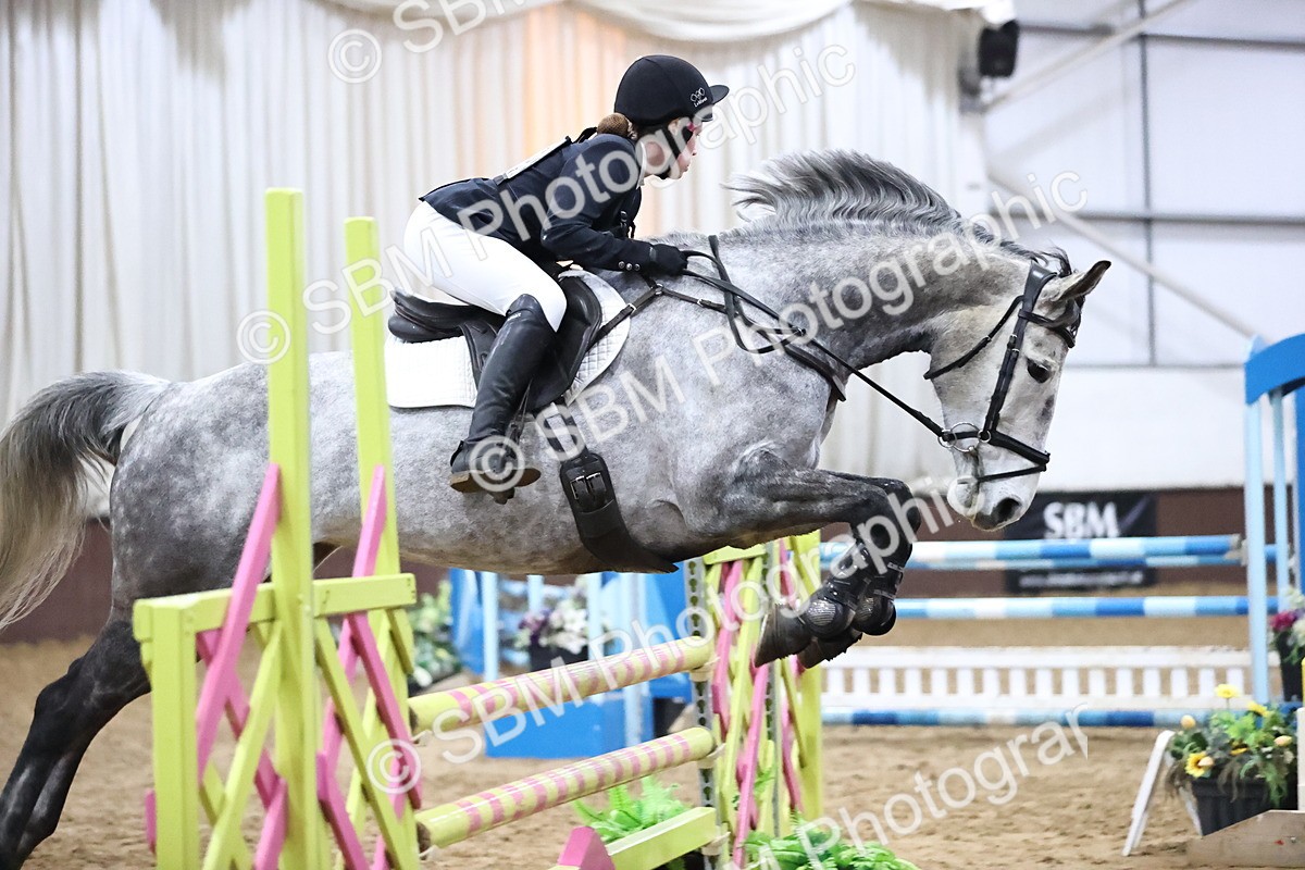 SBM_001942 - Class 4 - 1.00m