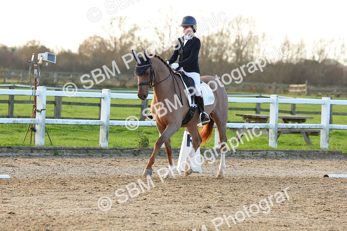 1I0A6179 - Class 10 - Medium 3