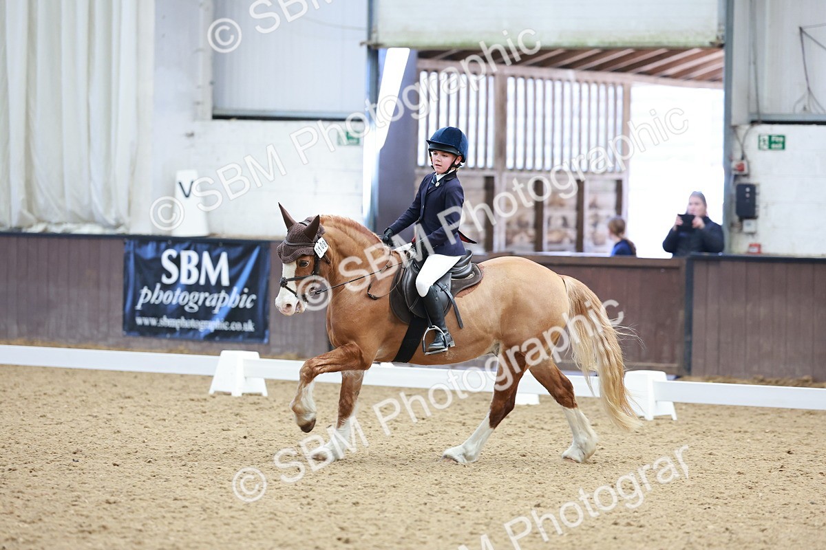 0B8A2297 - Prelim 2 - 12.30-13.26