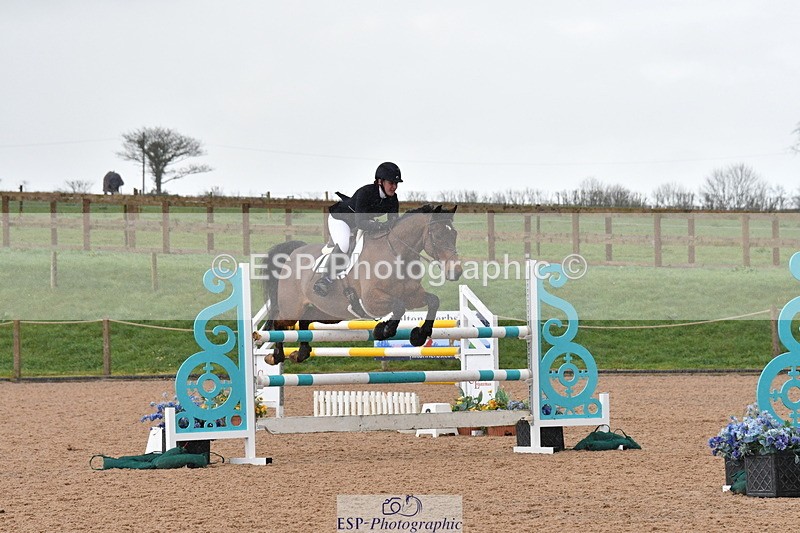 240315A-132944-01203 - Cls 4 Snr 1.20m Open