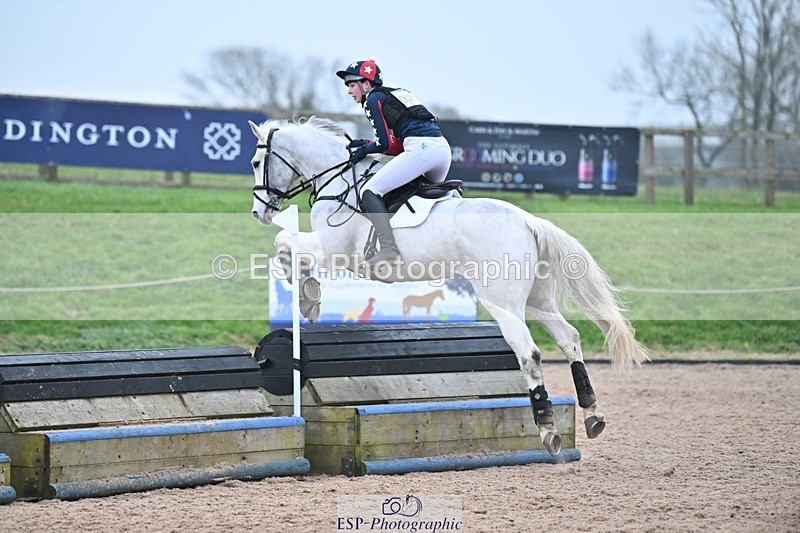 250118-155014-01888 - Cls 4 100cm