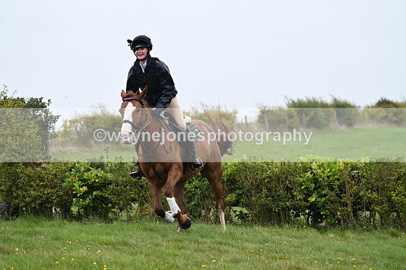 WJ7_9160 - Time 13:31 to 14:00