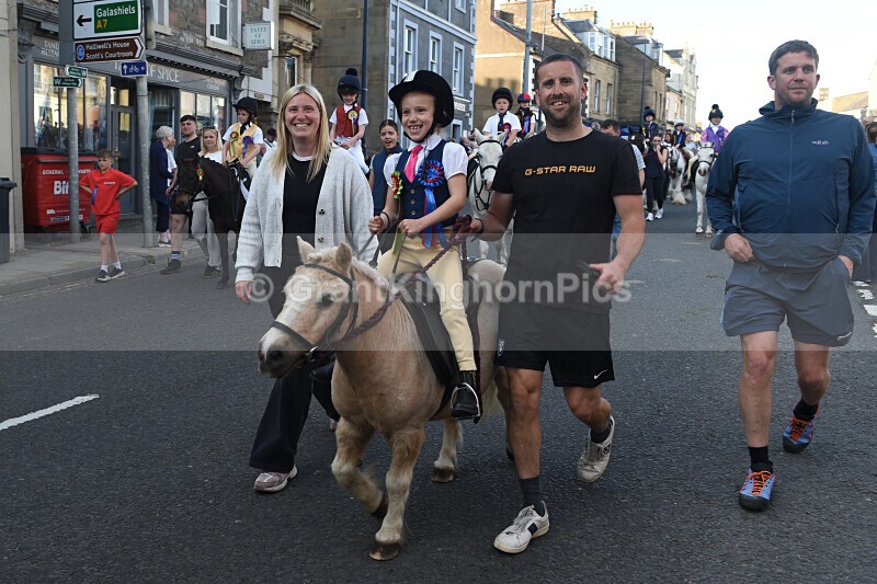 _053 - Selkirk Junior Rideout 2026