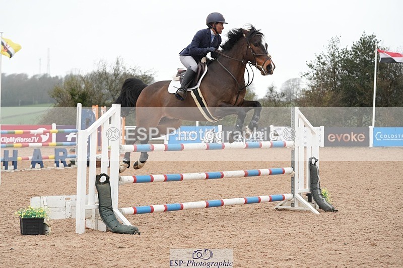 260315-132149-06236 - Cls 36 1.05m Amateur Quali