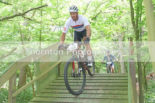 123 - MTB East Round 6 Potash 1st June 2025  13:20 Male Adult Elite/S1 start (1Hr) +1 Lap