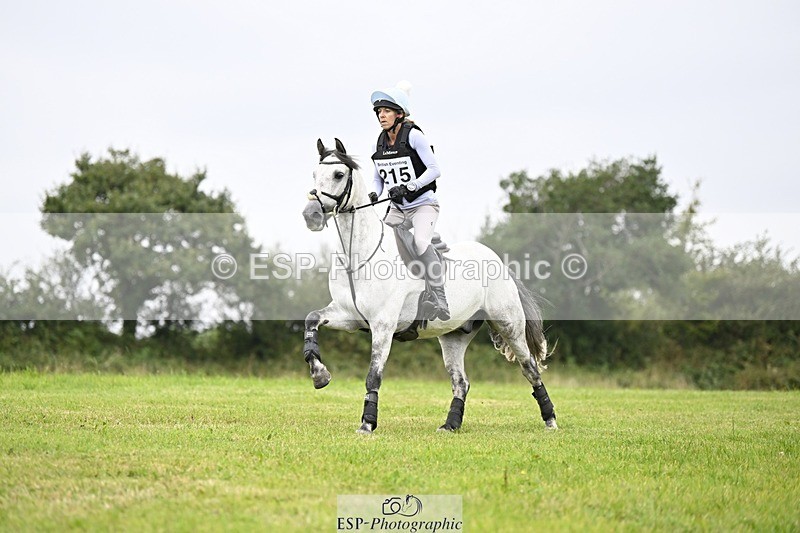 240831A-153320-04985 - 215-Henrietta.Hough-CORRIES.ROBS.STAN