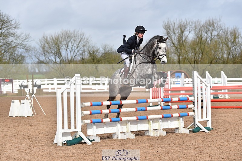 240327A-105336-00164 - Cls 2 Discovery and 1m Open