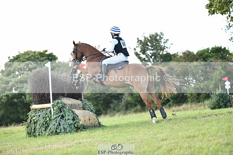 250831-183927-01060 - S-909-Zoe.Trembath