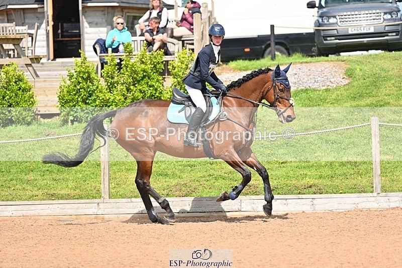 260419-125853-13017 - R-865-Gemma.Holdway