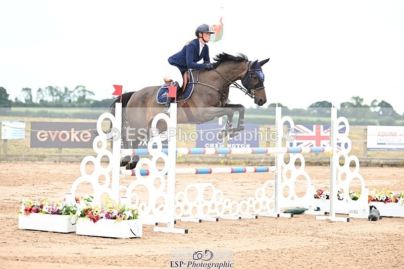 250717-102331-02997 - Cls 29, 6 Year Old