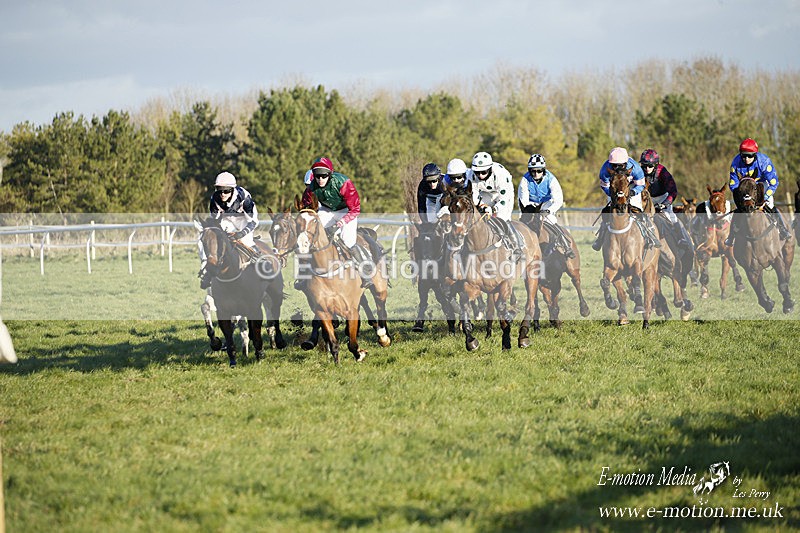 PtP 121220 555 - Avon Vale Races Larkhill 12/12/20