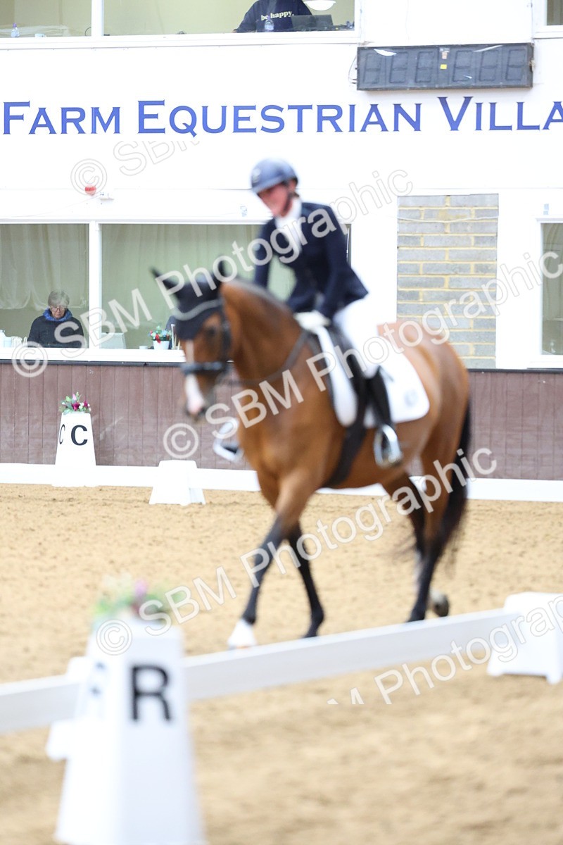 SBM_017116 - Class 16 - Novice FSM - 13.02-13.58