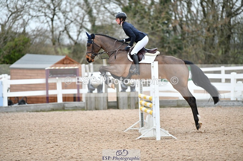 240112A-093931-00123 - Cls 2, British Novice and 90cm Open