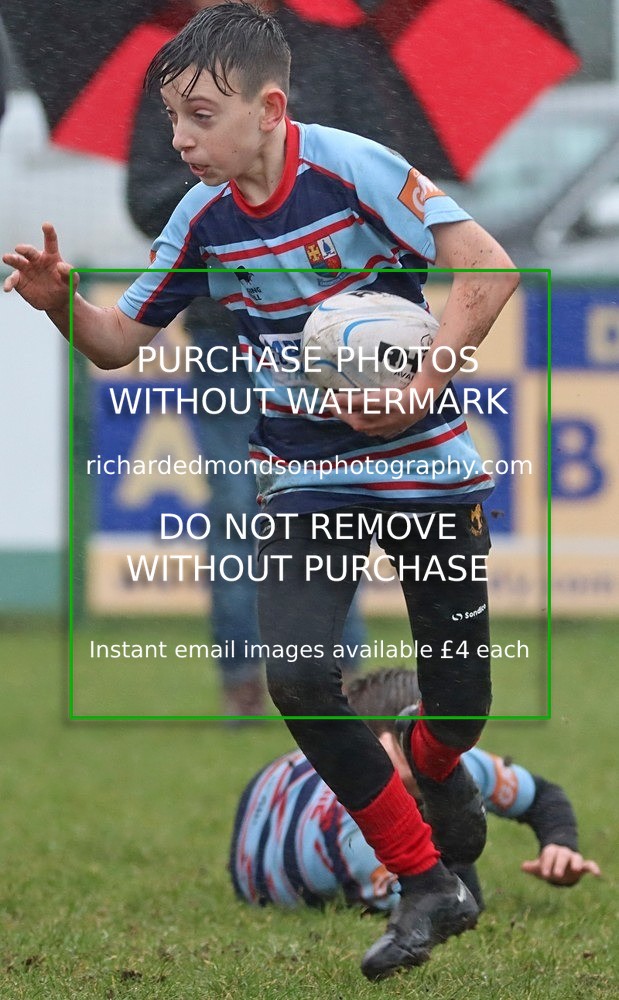 IMG_4541 - Creighton