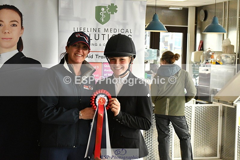 250419-134936-10814 - Section K Presentations