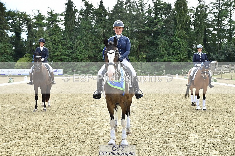 250720A-134752-11045 - Sunday Presentations