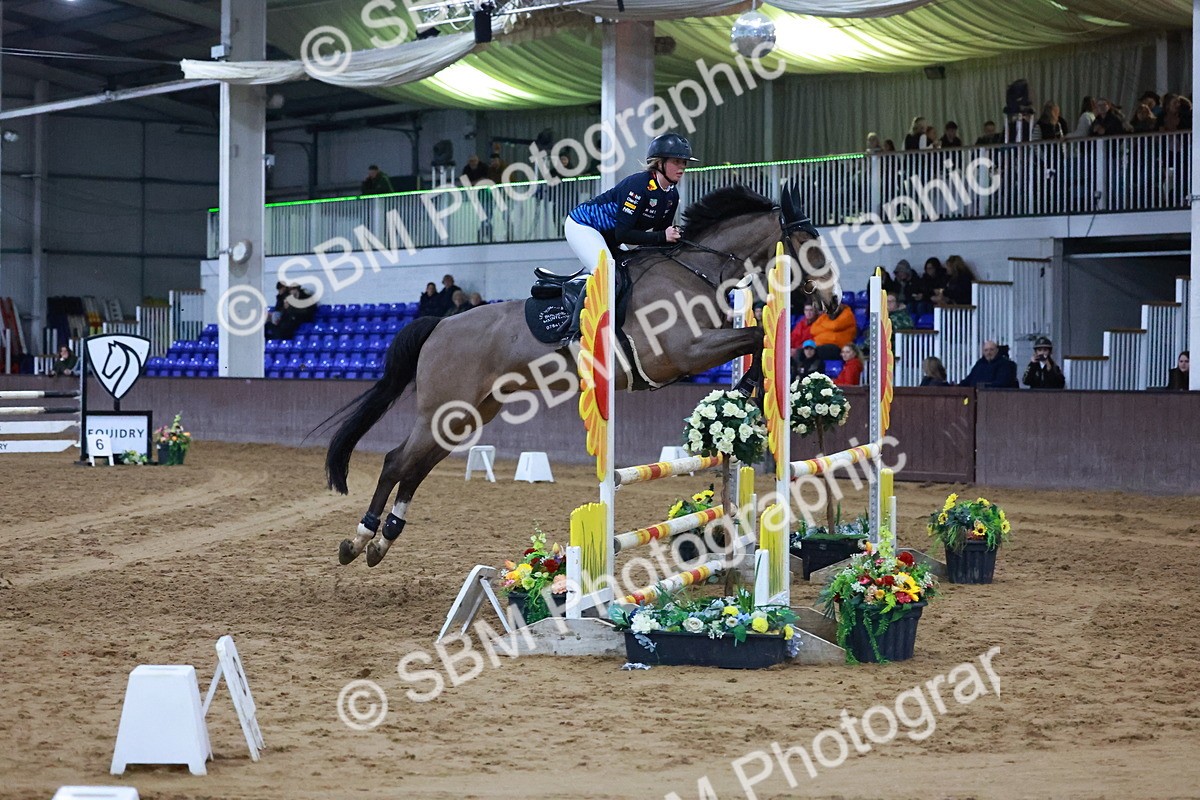 SBM_006147 - Ride & Drive