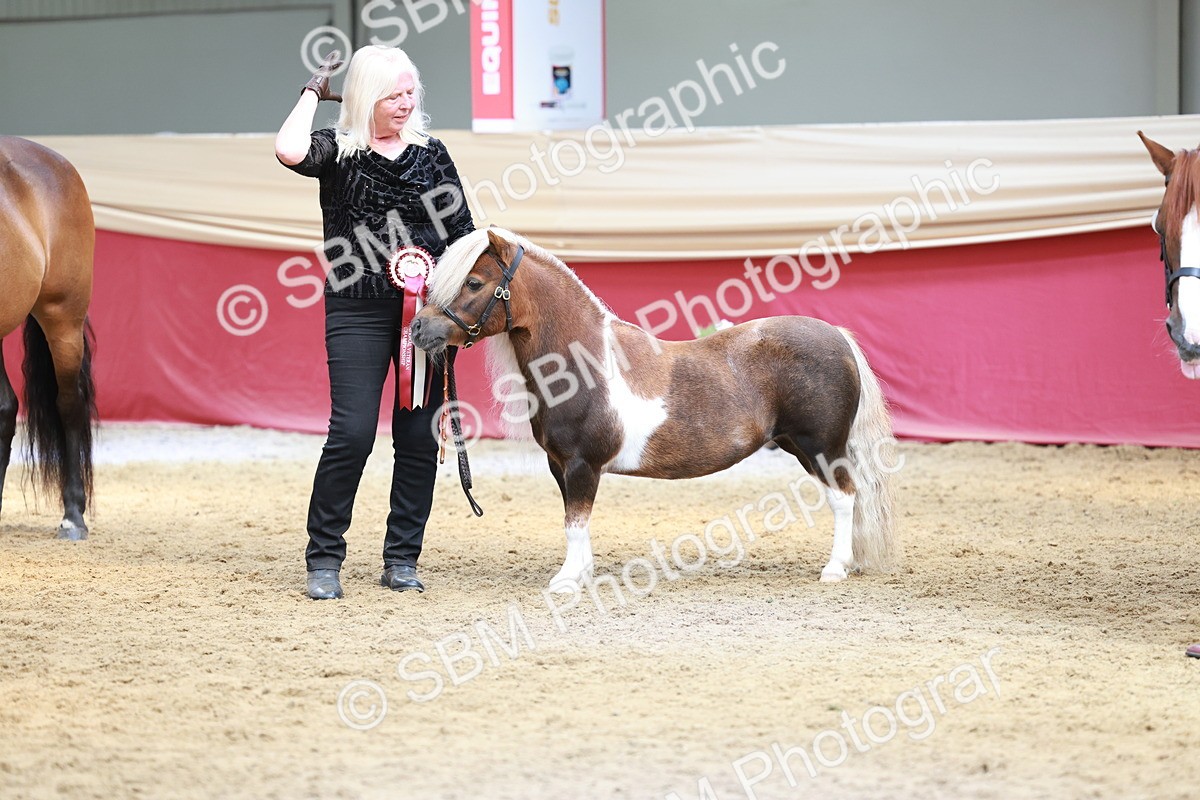 SBM_17593 - Class 951 - M&M IH Supreme Final