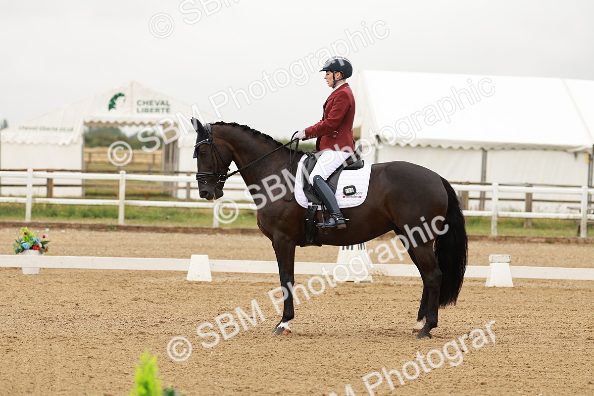 SBM_010068 - Class 11 - Elementary 6 - 12.40-13.36