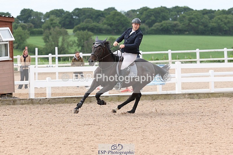 250528-113151-00516 - Cls 2 Discovery and 1m Open